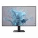 Philips 1000 series 27E2N1110/00 #5