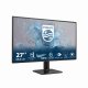 Philips 1000 series 27E2N1110/00 #2