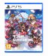 Namco Bandai Games Towa And The Guardians Of The Sacred Tree, PS5 #2