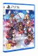 Namco Bandai Games Towa And The Guardians Of The Sacred Tree, PS5
