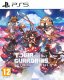 Namco Bandai Games Towa And The Guardians Of The Sacred Tree, PS5 #3