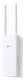 TP-LINK TL-MR100-OUTDOOR