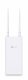 TP-LINK TL-MR100-OUTDOOR #2