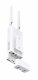 TP-LINK TL-MR100-OUTDOOR #3