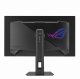 ASUS ROG Strix OLED XG27AQDPG #8