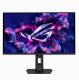 ASUS ROG Strix OLED XG27AQDPG #2
