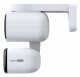TP-LINK TAPO C246D #3