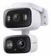 TP-LINK TAPO C246D
