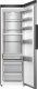 Hisense RPF185AID #7