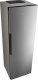 Hisense RPF185AID #6