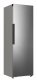 Hisense RPF185AID #3