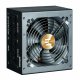 Zalman TeramaxII SE #3
