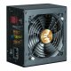 Zalman TeramaxII SE #4