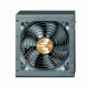 Zalman TeramaxII SE #5