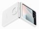 Samsung EF-PF741TWEGWW #4