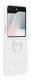 Samsung EF-PF741TWEGWW #3