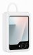 Samsung EF-PF741TWEGWW #2