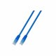 OEM 2m Cat6 Patch