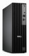 DELL Pro QCS1255 #2