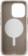 Speck 150700-3214 #5