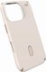 Speck 150700-3214