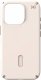 Speck 150700-3214 #6