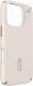 Speck 150700-3214 #3