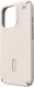 Speck 150700-3214 #2