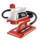 Black & Decker KX3300