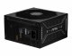 MSI MAG A1000GLS PCIE5