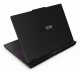 Lenovo Legion Pro 5 16IAX10 #15