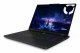 Lenovo Legion Pro 5 16IAX10 #3