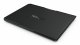 Lenovo Legion Pro 5 16IAX10 #9