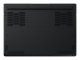 Lenovo Legion Pro 5 16IAX10 #14