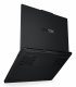 Lenovo Legion Pro 5 16IAX10 #7