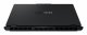 Lenovo Legion Pro 5 16IAX10 #13