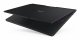 Lenovo Legion Pro 5 16IAX10 #4