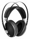 Meze Audio 99 Neo Headset
