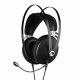Meze Audio 99 Neo Headset #2