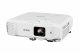 Epson EB-994F #2