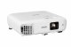 Epson EB-994F #3