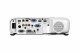 Epson EB-994F #5