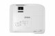 Epson EB-994F #4