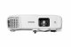 Epson EB-994F #6