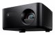 Optoma Photon Life PK31 #2