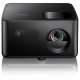Optoma Photon Life PK31 #3