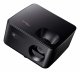 Optoma Photon Life PK31 #8