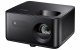 Optoma Photon Life PK31 #4