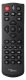 Optoma Photon Life PK31 #11
