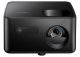 Optoma Photon Life PK31
